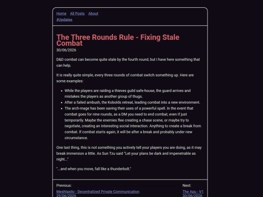 posts/the-three-rounds-rule screenshot