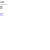 The web site of cybercookie3000 avatar