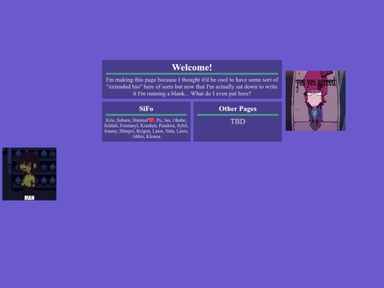 firstPage screenshot