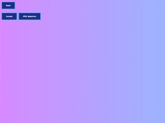 links screenshot