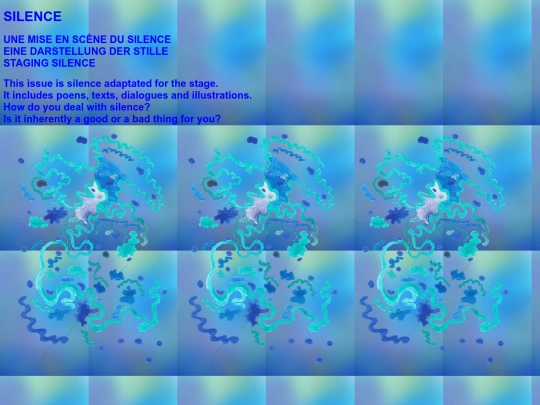 issue5 screenshot