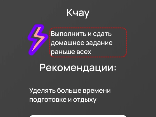 ach2 screenshot