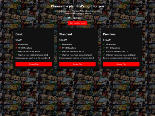 Afrinproject-2 screenshot