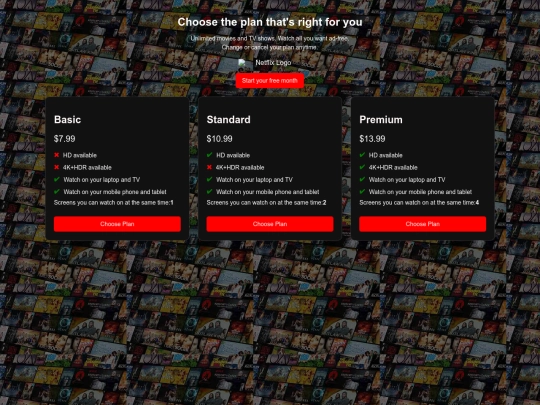 Afrinprojects /Overall Projects/Afrinproject2 screenshot