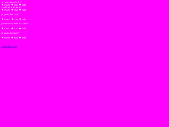 formulario screenshot