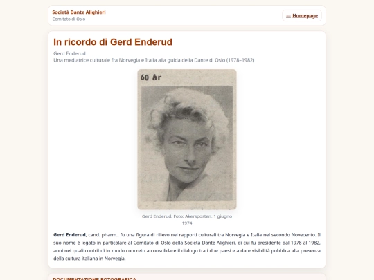 gerd_enderud screenshot