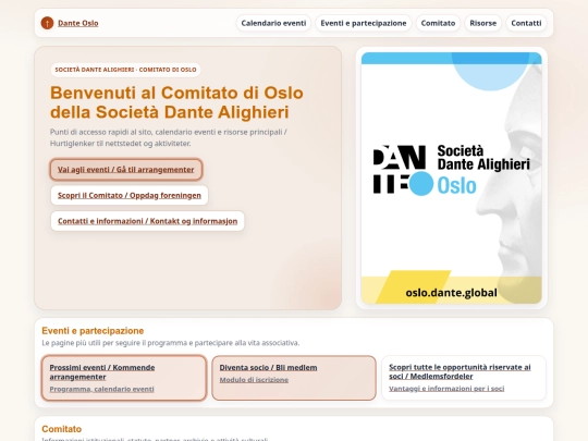 index_copia screenshot