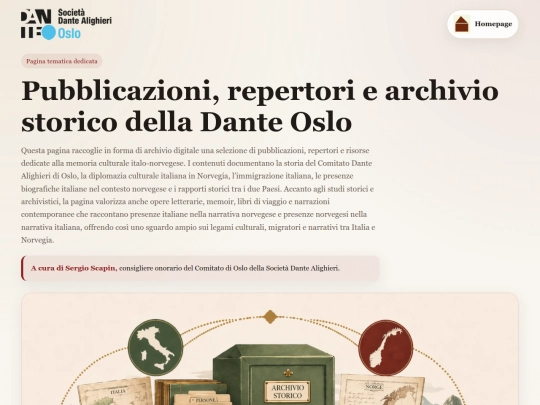 pubblicazioni_e_repertori screenshot