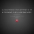 deathnotechromeapp.yorniq.xyz avatar
