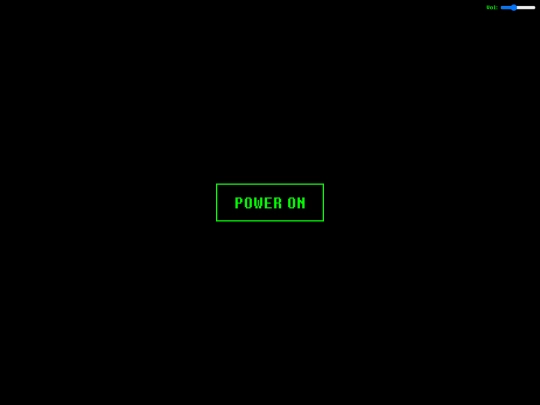 legacydevice2 screenshot