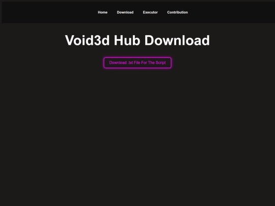 download screenshot