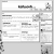 home | kafu.ovh avatar