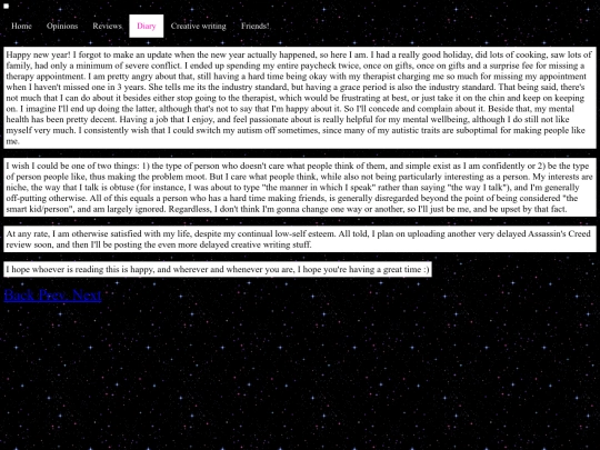 1-7-23 screenshot