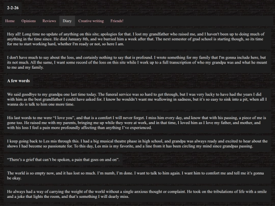 2-2-26 screenshot
