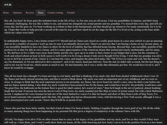 4-9-26 screenshot