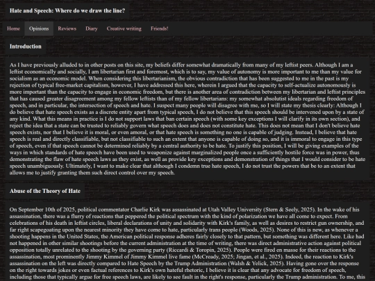 hate_and_speech screenshot