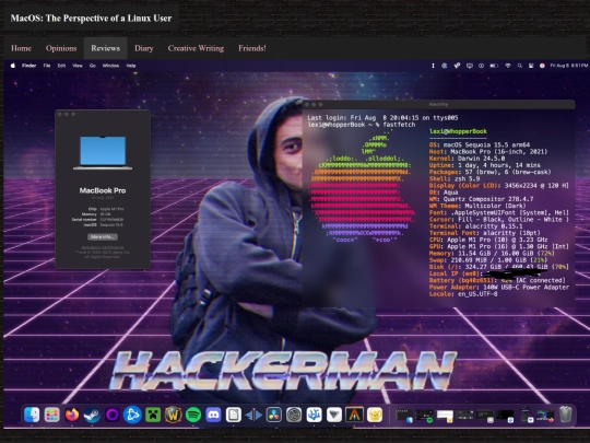 macOS_review screenshot