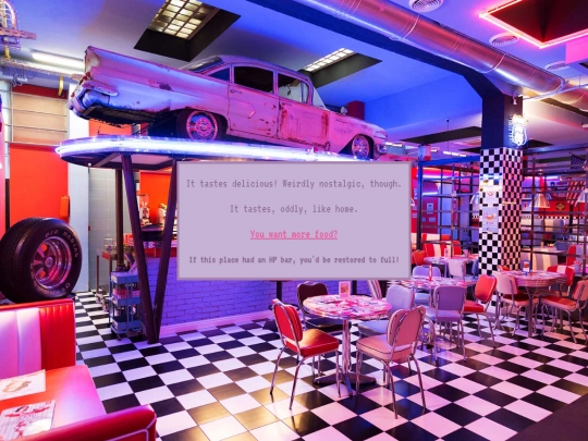 yumicecream screenshot