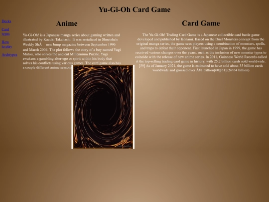 Final/FinalProject screenshot