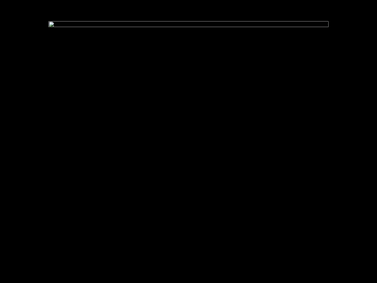 SantiagoSubiabre screenshot