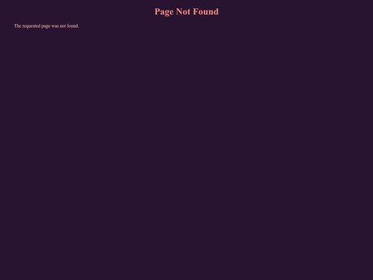 alphabet screenshot