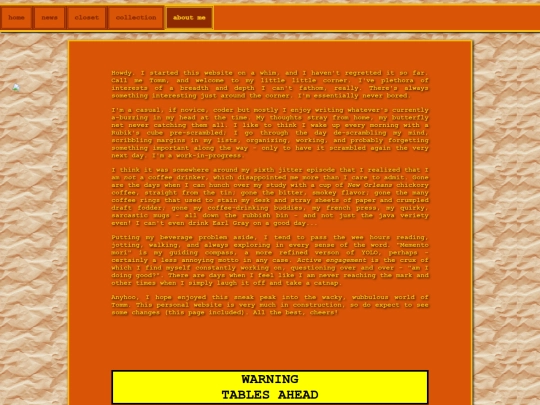 about screenshot