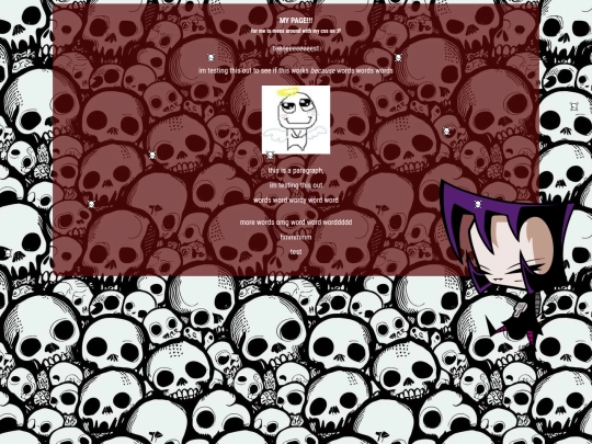maincode screenshot