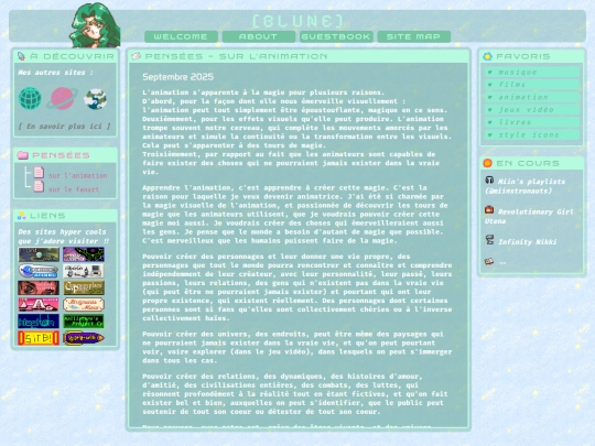 journal/sur_l_animation screenshot