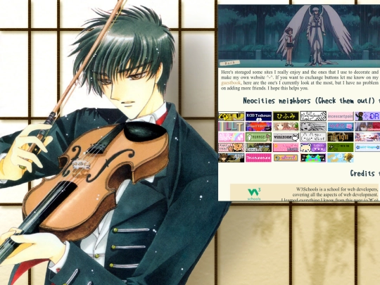 link screenshot