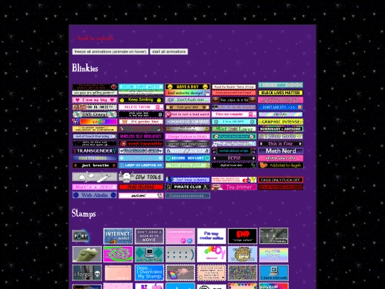 graphics screenshot