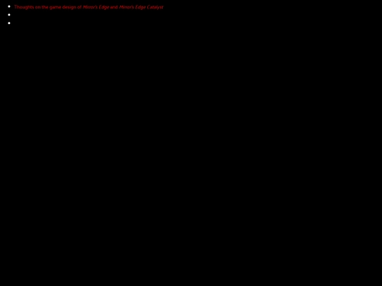 library/mediabase screenshot