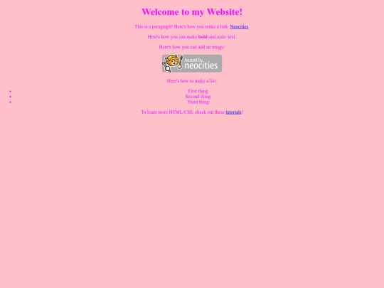 art screenshot