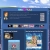 wahnsinnkeepsustogether.yorniq.xyz avatar