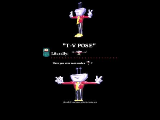 rolypoly screenshot
