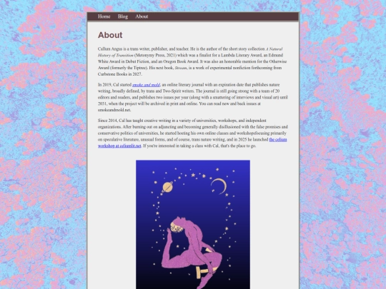 about screenshot