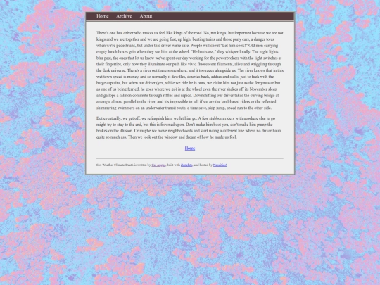 posts/2020-11-10-Post-Template screenshot
