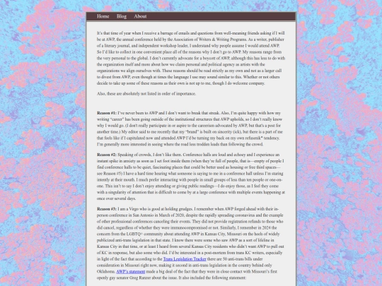 posts/Why-im-an-AWP-conscientious-objector-(3.1.26) screenshot