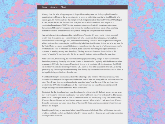posts/anarchic-democracy-(1.17.26) screenshot
