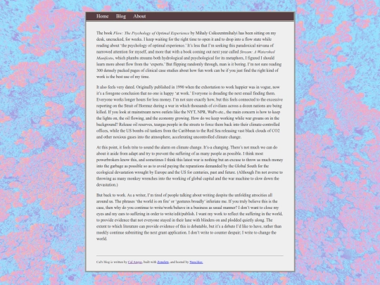 posts/back-to-work-(3.16.26) screenshot