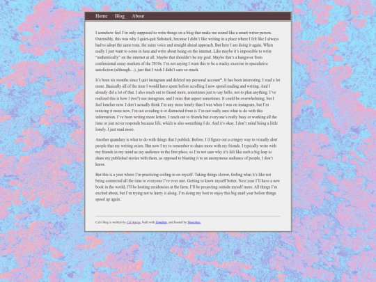 posts/big-snail-year-(6.9.26) screenshot