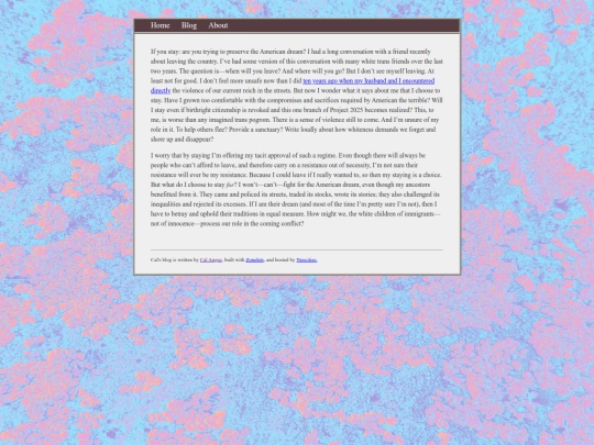 posts/if-you-stay-(6.27.26) screenshot