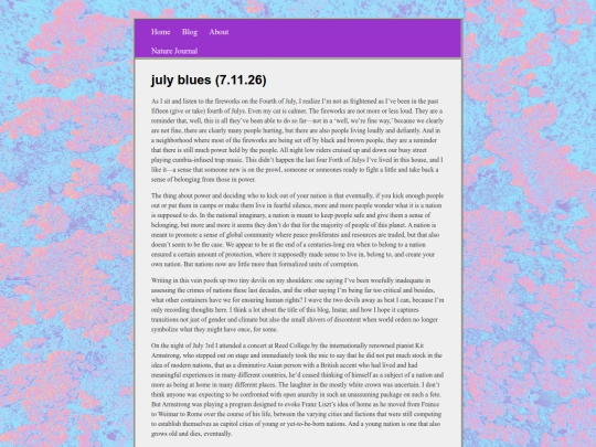 posts/july-blues-(7.11.26) screenshot