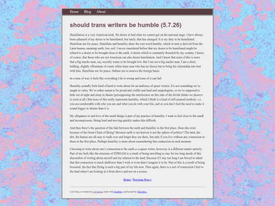 posts/should-trans-writers-be-humble-(5.7.26) screenshot