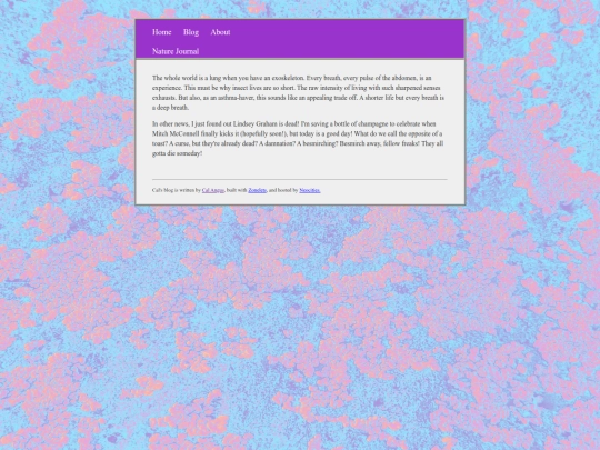 posts/the-whole-world-is-a-lung-(7.13.26) screenshot