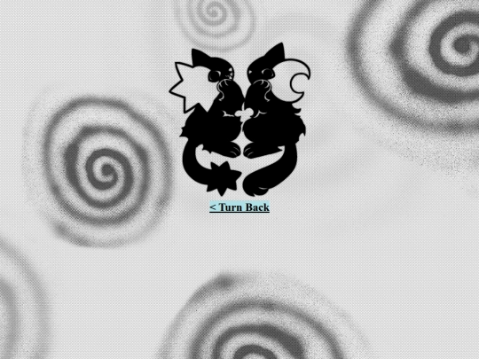 turnback screenshot