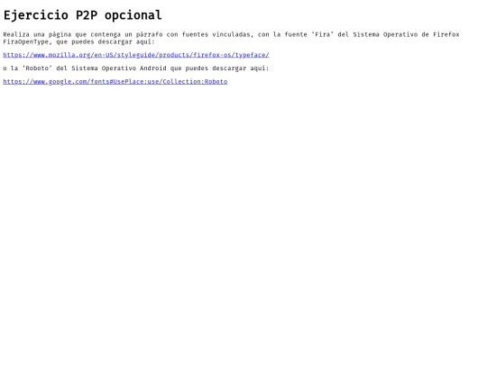 modulo2/p2p-m2-t2 screenshot