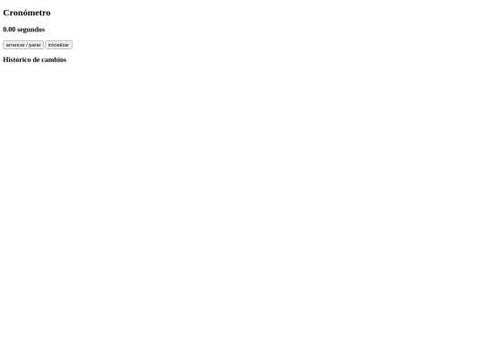 modulo_8/practica-t2 screenshot