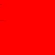 mee22.yorniq.xyz avatar