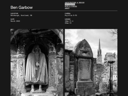 photo/edinburgh-2023 screenshot