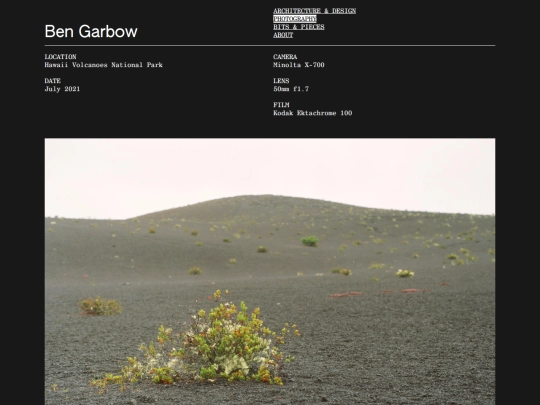 photo/hawaii-volcanoes screenshot